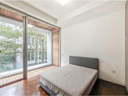 Seletar Park Residence (D28), Condominium #603308141